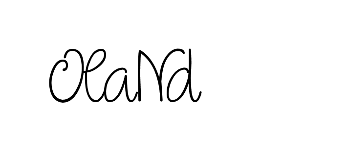 The best way (Cambridge-nRgn4) to make a short signature is to pick only two or three words in your name. The name Ceard include a total of six letters. For converting this name. Ceard signature style 2 images and pictures png