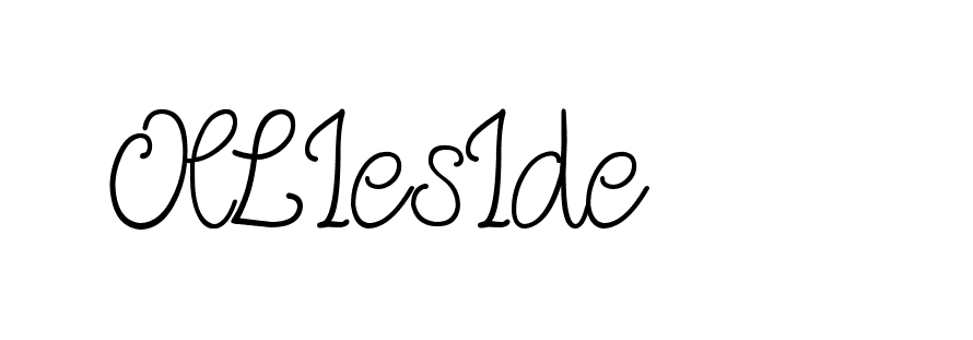 The best way (Cambridge-nRgn4) to make a short signature is to pick only two or three words in your name. The name Ceard include a total of six letters. For converting this name. Ceard signature style 2 images and pictures png
