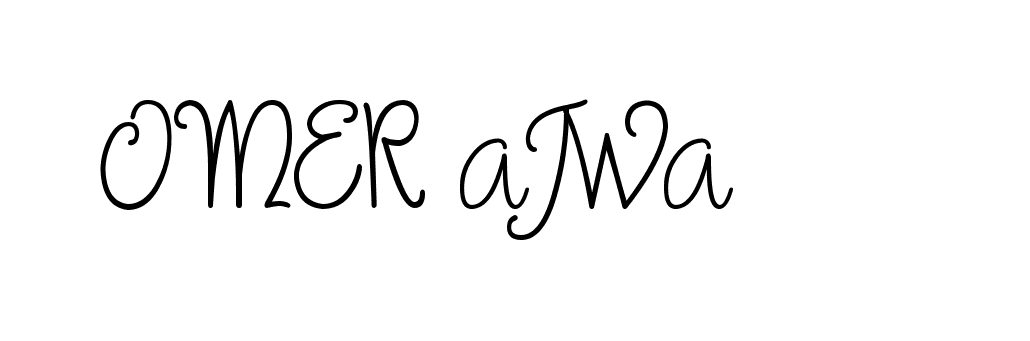 The best way (Cambridge-nRgn4) to make a short signature is to pick only two or three words in your name. The name Ceard include a total of six letters. For converting this name. Ceard signature style 2 images and pictures png