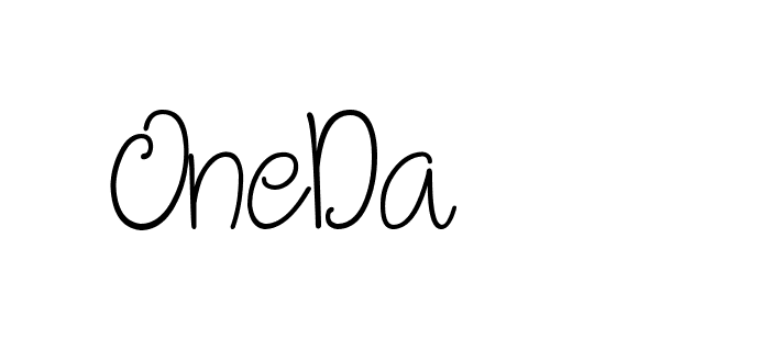 The best way (Cambridge-nRgn4) to make a short signature is to pick only two or three words in your name. The name Ceard include a total of six letters. For converting this name. Ceard signature style 2 images and pictures png