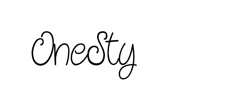 The best way (Cambridge-nRgn4) to make a short signature is to pick only two or three words in your name. The name Ceard include a total of six letters. For converting this name. Ceard signature style 2 images and pictures png