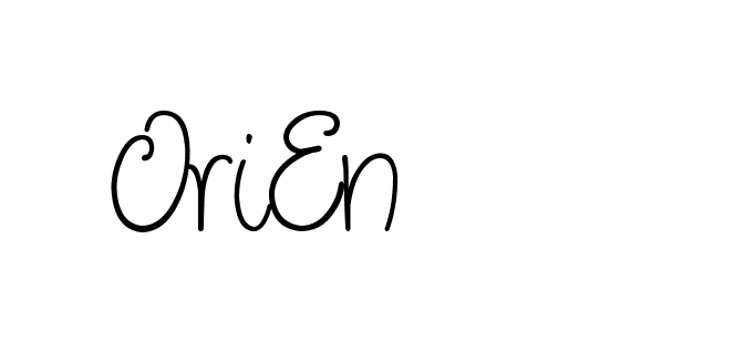 The best way (Cambridge-nRgn4) to make a short signature is to pick only two or three words in your name. The name Ceard include a total of six letters. For converting this name. Ceard signature style 2 images and pictures png