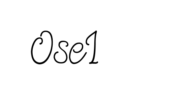 The best way (Cambridge-nRgn4) to make a short signature is to pick only two or three words in your name. The name Ceard include a total of six letters. For converting this name. Ceard signature style 2 images and pictures png