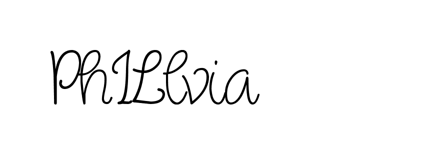 The best way (Cambridge-nRgn4) to make a short signature is to pick only two or three words in your name. The name Ceard include a total of six letters. For converting this name. Ceard signature style 2 images and pictures png