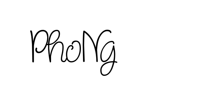 The best way (Cambridge-nRgn4) to make a short signature is to pick only two or three words in your name. The name Ceard include a total of six letters. For converting this name. Ceard signature style 2 images and pictures png