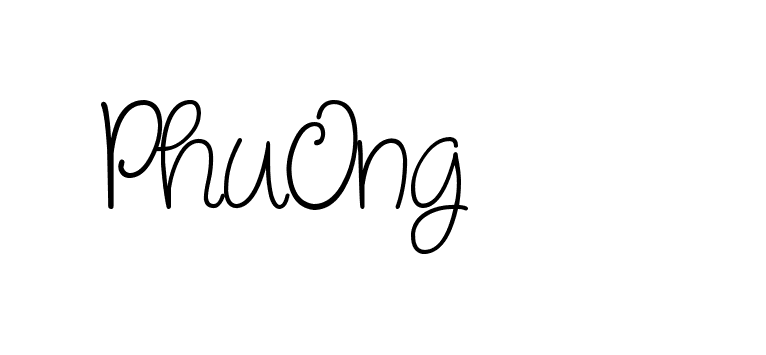 The best way (Cambridge-nRgn4) to make a short signature is to pick only two or three words in your name. The name Ceard include a total of six letters. For converting this name. Ceard signature style 2 images and pictures png