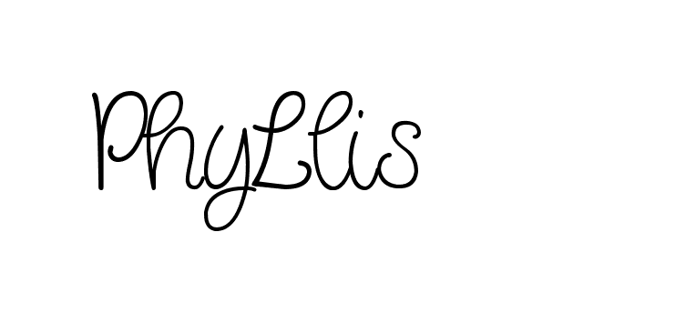 The best way (Cambridge-nRgn4) to make a short signature is to pick only two or three words in your name. The name Ceard include a total of six letters. For converting this name. Ceard signature style 2 images and pictures png