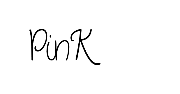 The best way (Cambridge-nRgn4) to make a short signature is to pick only two or three words in your name. The name Ceard include a total of six letters. For converting this name. Ceard signature style 2 images and pictures png