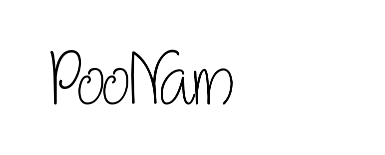 The best way (Cambridge-nRgn4) to make a short signature is to pick only two or three words in your name. The name Ceard include a total of six letters. For converting this name. Ceard signature style 2 images and pictures png