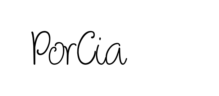 The best way (Cambridge-nRgn4) to make a short signature is to pick only two or three words in your name. The name Ceard include a total of six letters. For converting this name. Ceard signature style 2 images and pictures png