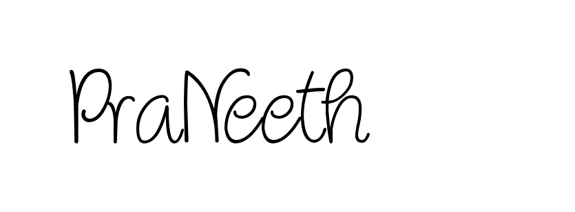 The best way (Cambridge-nRgn4) to make a short signature is to pick only two or three words in your name. The name Ceard include a total of six letters. For converting this name. Ceard signature style 2 images and pictures png