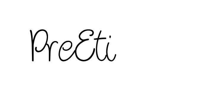 The best way (Cambridge-nRgn4) to make a short signature is to pick only two or three words in your name. The name Ceard include a total of six letters. For converting this name. Ceard signature style 2 images and pictures png