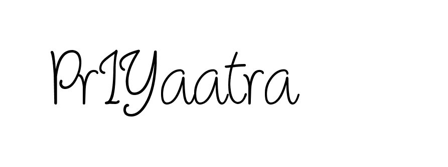 The best way (Cambridge-nRgn4) to make a short signature is to pick only two or three words in your name. The name Ceard include a total of six letters. For converting this name. Ceard signature style 2 images and pictures png