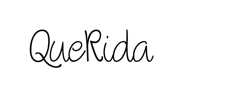 The best way (Cambridge-nRgn4) to make a short signature is to pick only two or three words in your name. The name Ceard include a total of six letters. For converting this name. Ceard signature style 2 images and pictures png