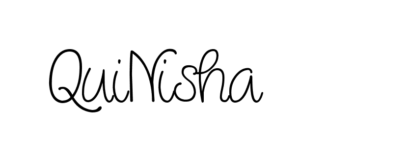 The best way (Cambridge-nRgn4) to make a short signature is to pick only two or three words in your name. The name Ceard include a total of six letters. For converting this name. Ceard signature style 2 images and pictures png