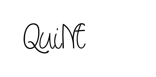 The best way (Cambridge-nRgn4) to make a short signature is to pick only two or three words in your name. The name Ceard include a total of six letters. For converting this name. Ceard signature style 2 images and pictures png