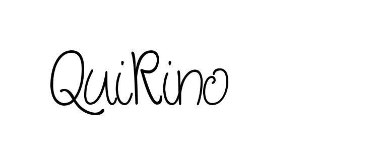 The best way (Cambridge-nRgn4) to make a short signature is to pick only two or three words in your name. The name Ceard include a total of six letters. For converting this name. Ceard signature style 2 images and pictures png