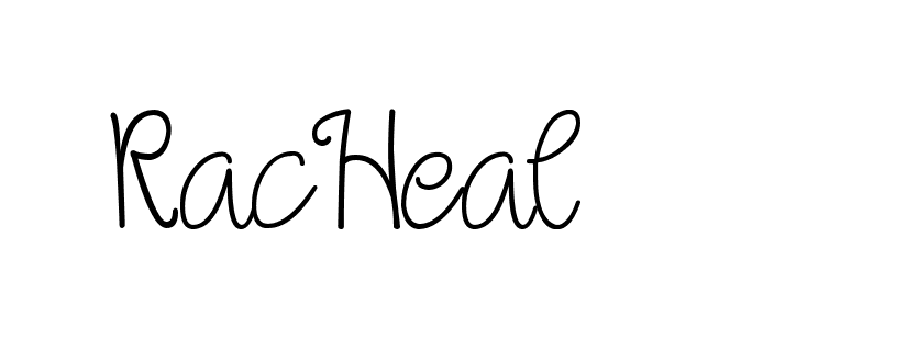 The best way (Cambridge-nRgn4) to make a short signature is to pick only two or three words in your name. The name Ceard include a total of six letters. For converting this name. Ceard signature style 2 images and pictures png