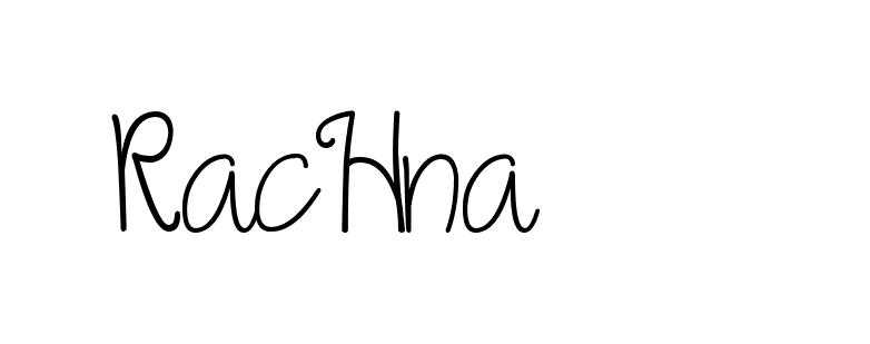 The best way (Cambridge-nRgn4) to make a short signature is to pick only two or three words in your name. The name Ceard include a total of six letters. For converting this name. Ceard signature style 2 images and pictures png