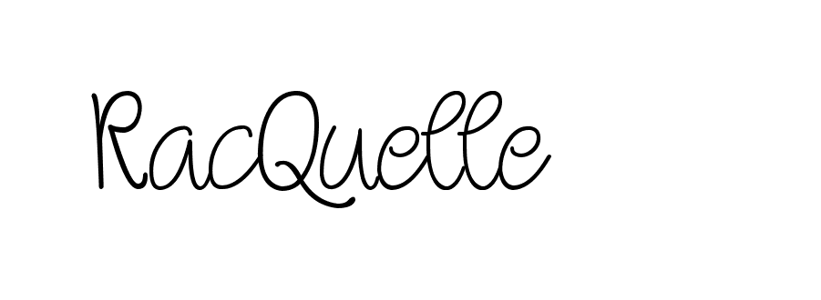 The best way (Cambridge-nRgn4) to make a short signature is to pick only two or three words in your name. The name Ceard include a total of six letters. For converting this name. Ceard signature style 2 images and pictures png