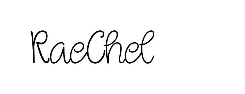 The best way (Cambridge-nRgn4) to make a short signature is to pick only two or three words in your name. The name Ceard include a total of six letters. For converting this name. Ceard signature style 2 images and pictures png