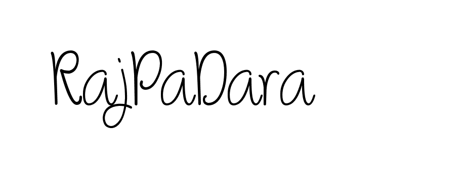 The best way (Cambridge-nRgn4) to make a short signature is to pick only two or three words in your name. The name Ceard include a total of six letters. For converting this name. Ceard signature style 2 images and pictures png