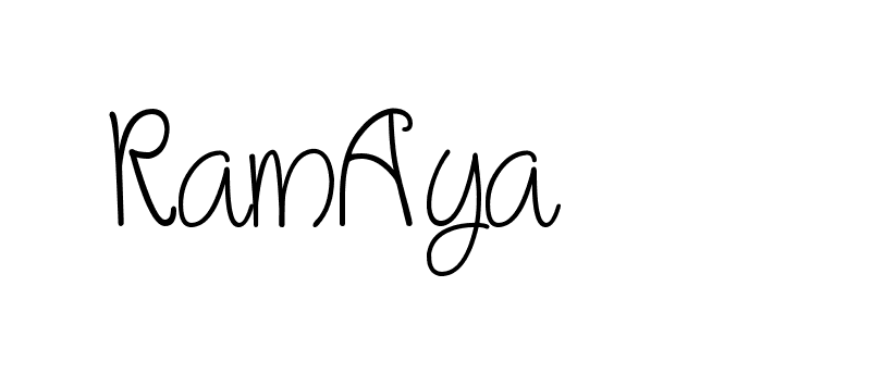 The best way (Cambridge-nRgn4) to make a short signature is to pick only two or three words in your name. The name Ceard include a total of six letters. For converting this name. Ceard signature style 2 images and pictures png