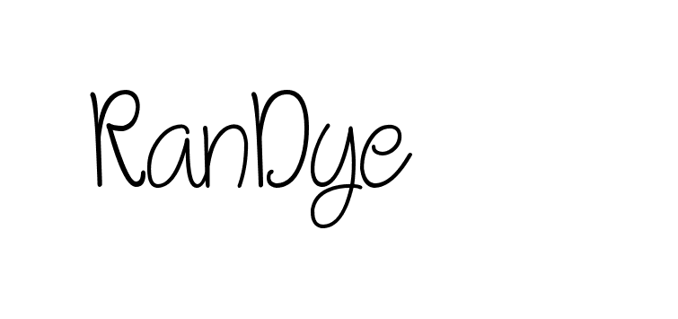 The best way (Cambridge-nRgn4) to make a short signature is to pick only two or three words in your name. The name Ceard include a total of six letters. For converting this name. Ceard signature style 2 images and pictures png