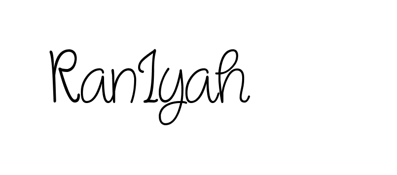 The best way (Cambridge-nRgn4) to make a short signature is to pick only two or three words in your name. The name Ceard include a total of six letters. For converting this name. Ceard signature style 2 images and pictures png