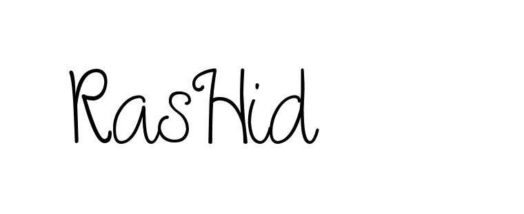 The best way (Cambridge-nRgn4) to make a short signature is to pick only two or three words in your name. The name Ceard include a total of six letters. For converting this name. Ceard signature style 2 images and pictures png