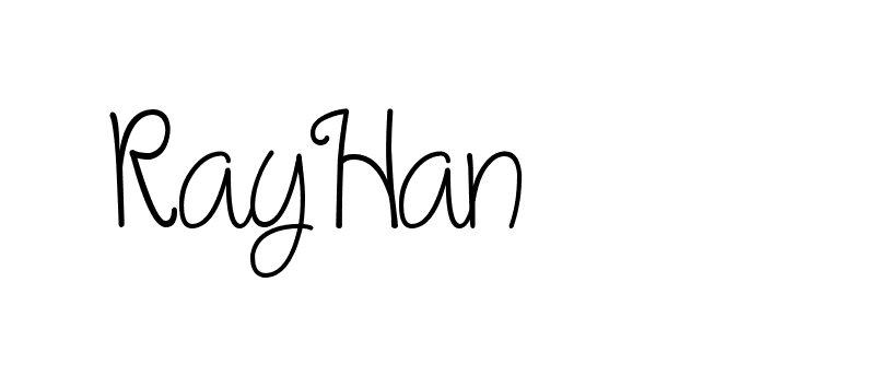 The best way (Cambridge-nRgn4) to make a short signature is to pick only two or three words in your name. The name Ceard include a total of six letters. For converting this name. Ceard signature style 2 images and pictures png