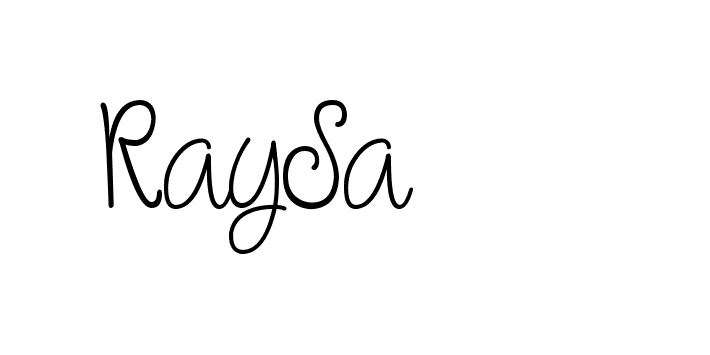 The best way (Cambridge-nRgn4) to make a short signature is to pick only two or three words in your name. The name Ceard include a total of six letters. For converting this name. Ceard signature style 2 images and pictures png