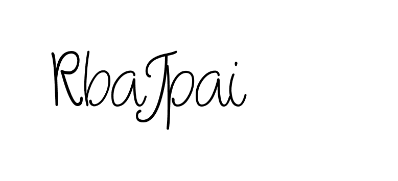 The best way (Cambridge-nRgn4) to make a short signature is to pick only two or three words in your name. The name Ceard include a total of six letters. For converting this name. Ceard signature style 2 images and pictures png