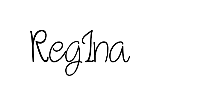 The best way (Cambridge-nRgn4) to make a short signature is to pick only two or three words in your name. The name Ceard include a total of six letters. For converting this name. Ceard signature style 2 images and pictures png