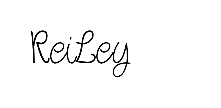 The best way (Cambridge-nRgn4) to make a short signature is to pick only two or three words in your name. The name Ceard include a total of six letters. For converting this name. Ceard signature style 2 images and pictures png