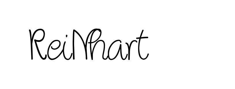 The best way (Cambridge-nRgn4) to make a short signature is to pick only two or three words in your name. The name Ceard include a total of six letters. For converting this name. Ceard signature style 2 images and pictures png