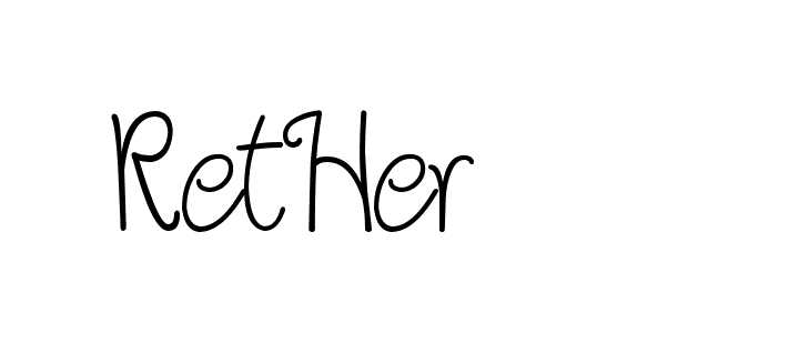 The best way (Cambridge-nRgn4) to make a short signature is to pick only two or three words in your name. The name Ceard include a total of six letters. For converting this name. Ceard signature style 2 images and pictures png