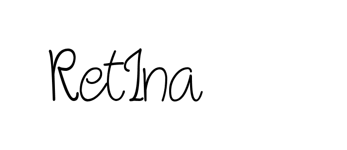 The best way (Cambridge-nRgn4) to make a short signature is to pick only two or three words in your name. The name Ceard include a total of six letters. For converting this name. Ceard signature style 2 images and pictures png