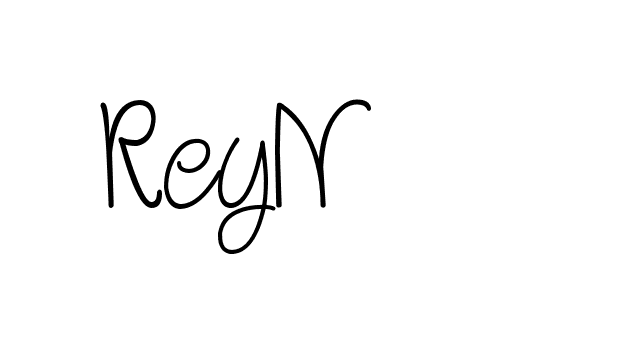 The best way (Cambridge-nRgn4) to make a short signature is to pick only two or three words in your name. The name Ceard include a total of six letters. For converting this name. Ceard signature style 2 images and pictures png