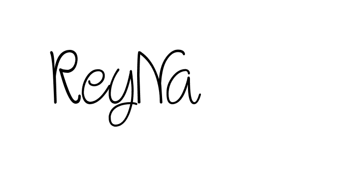 The best way (Cambridge-nRgn4) to make a short signature is to pick only two or three words in your name. The name Ceard include a total of six letters. For converting this name. Ceard signature style 2 images and pictures png