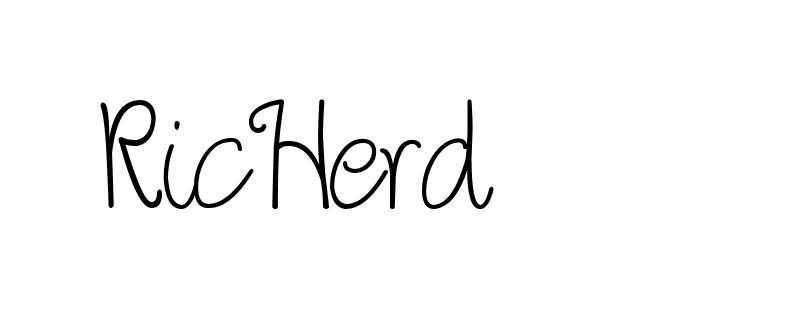 The best way (Cambridge-nRgn4) to make a short signature is to pick only two or three words in your name. The name Ceard include a total of six letters. For converting this name. Ceard signature style 2 images and pictures png