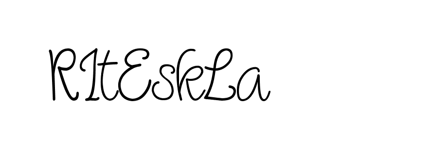 The best way (Cambridge-nRgn4) to make a short signature is to pick only two or three words in your name. The name Ceard include a total of six letters. For converting this name. Ceard signature style 2 images and pictures png