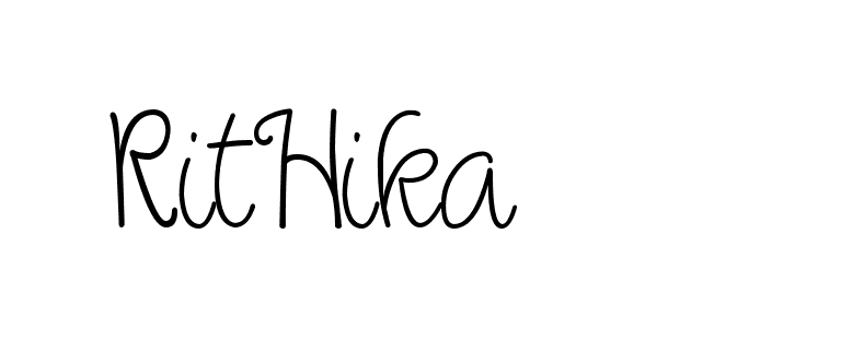 The best way (Cambridge-nRgn4) to make a short signature is to pick only two or three words in your name. The name Ceard include a total of six letters. For converting this name. Ceard signature style 2 images and pictures png