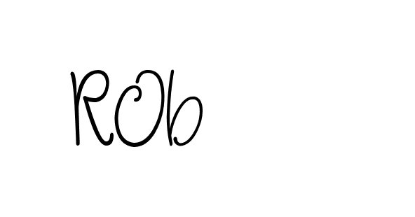 The best way (Cambridge-nRgn4) to make a short signature is to pick only two or three words in your name. The name Ceard include a total of six letters. For converting this name. Ceard signature style 2 images and pictures png