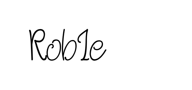 The best way (Cambridge-nRgn4) to make a short signature is to pick only two or three words in your name. The name Ceard include a total of six letters. For converting this name. Ceard signature style 2 images and pictures png