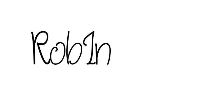 The best way (Cambridge-nRgn4) to make a short signature is to pick only two or three words in your name. The name Ceard include a total of six letters. For converting this name. Ceard signature style 2 images and pictures png