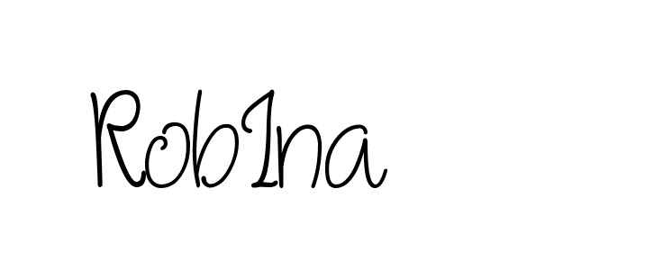 The best way (Cambridge-nRgn4) to make a short signature is to pick only two or three words in your name. The name Ceard include a total of six letters. For converting this name. Ceard signature style 2 images and pictures png