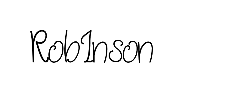 The best way (Cambridge-nRgn4) to make a short signature is to pick only two or three words in your name. The name Ceard include a total of six letters. For converting this name. Ceard signature style 2 images and pictures png