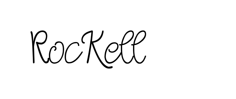 The best way (Cambridge-nRgn4) to make a short signature is to pick only two or three words in your name. The name Ceard include a total of six letters. For converting this name. Ceard signature style 2 images and pictures png