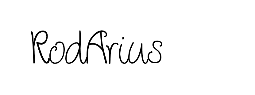 The best way (Cambridge-nRgn4) to make a short signature is to pick only two or three words in your name. The name Ceard include a total of six letters. For converting this name. Ceard signature style 2 images and pictures png